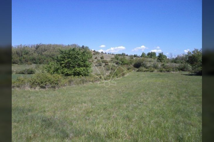 Poljoprivredno zemljište, Prodaja, Motovun, Motovun