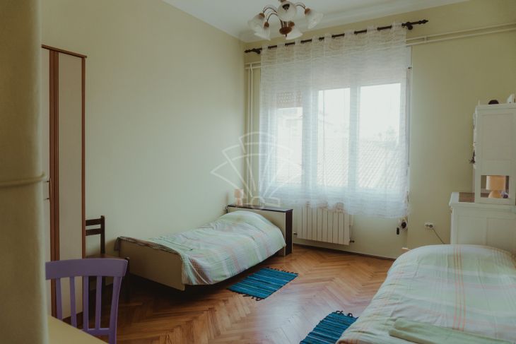 Stan u zgradi, Prodaja, Rijeka, Centar Stan u zgradi, Prodaja, Rijeka, Centar