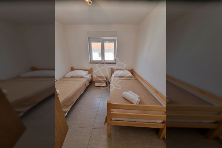Apartmanska kuća, Prodaja, Omišalj, Omišalj Apartmanska kuća, Prodaja, Omišalj, Omišalj