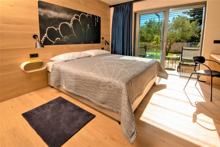 Vila, Prodaja, Fažana, Fažana Vila, Prodaja, Fažana, Fažana