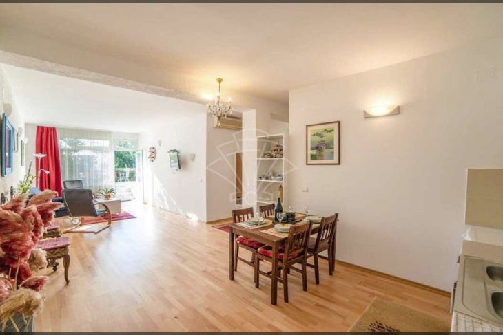 Stan u zgradi, Prodaja, Rovinj, Rovinj Stan u zgradi, Prodaja, Rovinj, Rovinj