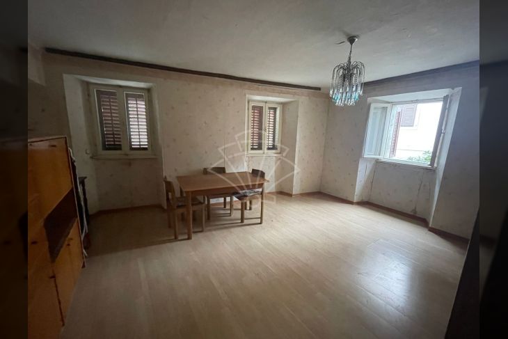 Dvojna kuća, Prodaja, Grožnjan, Grožnjan Dvojna kuća, Prodaja, Grožnjan, Grožnjan