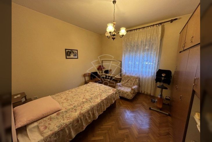 Samostojeća kuća, Prodaja, Vodnjan, Galižana Samostojeća kuća, Prodaja, Vodnjan, Galižana