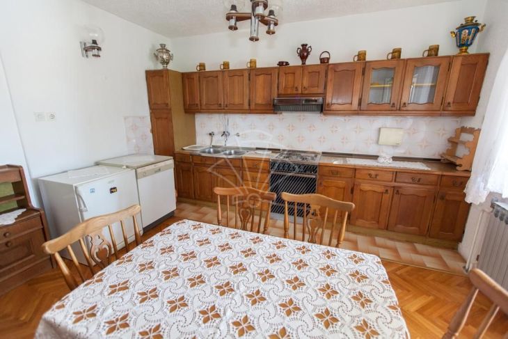 Dvojna kuća, Prodaja, Novi Vinodolski, Novi Vinodolski Dvojna kuća, Prodaja, Novi Vinodolski, Novi Vinodolski