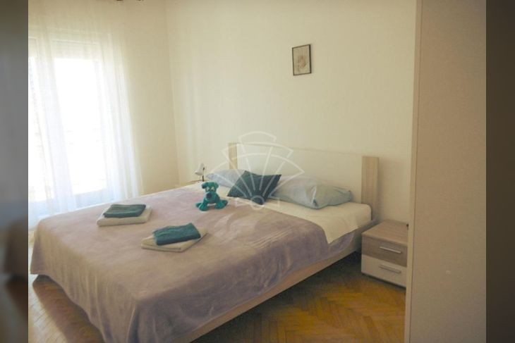 Samostojeća kuća, Prodaja, Ližnjan, Ližnjan Samostojeća kuća, Prodaja, Ližnjan, Ližnjan