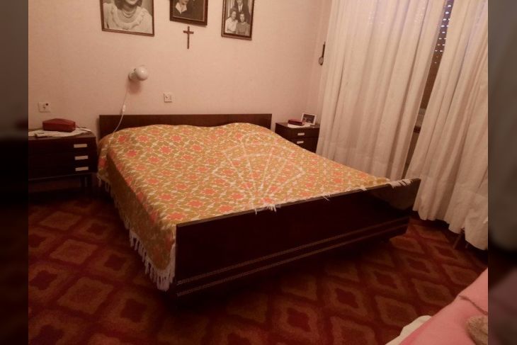 Dvojna kuća, Prodaja, Rijeka, Sjever Dvojna kuća, Prodaja, Rijeka, Sjever