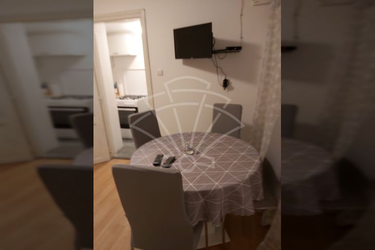 Stan u kući, Najam, Rijeka, Istok Stan u kući, Najam, Rijeka, Istok