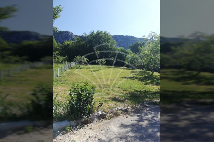 Građevinsko zemljište, Prodaja, Vinodolska općina, Bribir Građevinsko zemljište, Prodaja, Vinodolska općina, Bribir