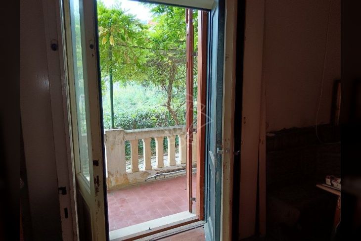 Stan u zgradi, Prodaja, Opatija, Opatija Stan u zgradi, Prodaja, Opatija, Opatija