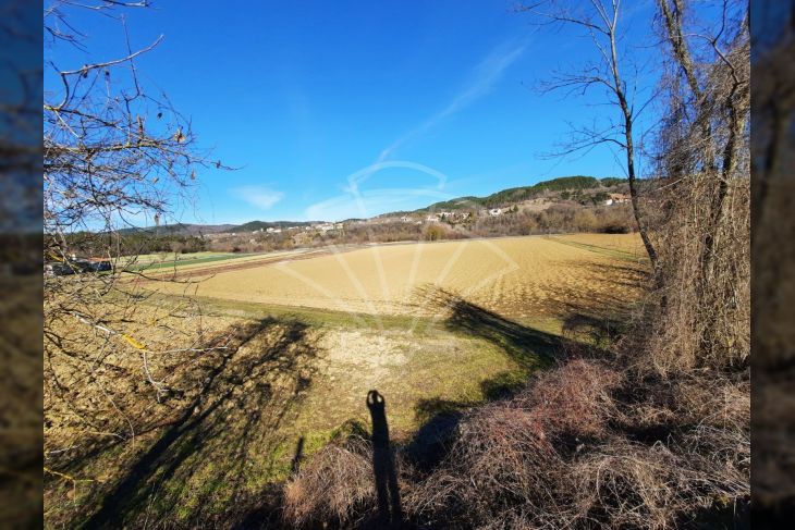 Oranica, Prodaja, Pazin - Okolica, Zarečje Oranica, Prodaja, Pazin - Okolica, Zarečje