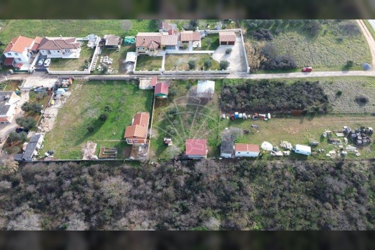 Kuća prizemnica, Prodaja, Pula, Pula Kuća prizemnica, Prodaja, Pula, Pula