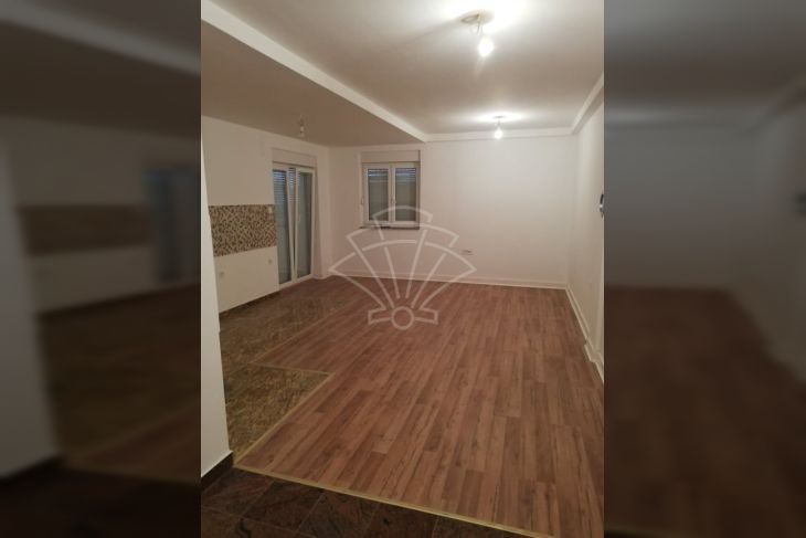 Stan u novogradnji, Prodaja, Fažana, Valbandon Stan u novogradnji, Prodaja, Fažana, Valbandon