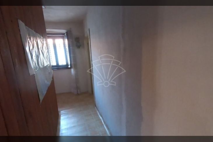 Stan u starijoj zgradi, Prodaja, Cres, Cres Stan u starijoj zgradi, Prodaja, Cres, Cres