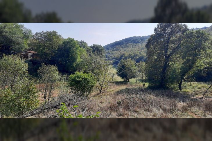 Građevinsko mješovito, Prodaja, Čavle, Podrvanj Građevinsko mješovito, Prodaja, Čavle, Podrvanj