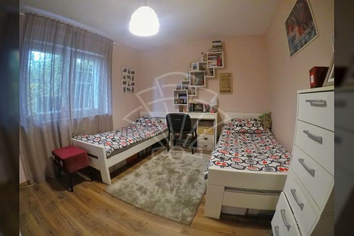 Stan u zgradi, Prodaja, Opatija, Opatija Stan u zgradi, Prodaja, Opatija, Opatija