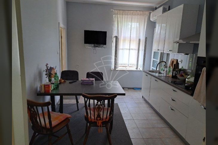 Stan u kući, Prodaja, Rijeka, Zapad Stan u kući, Prodaja, Rijeka, Zapad