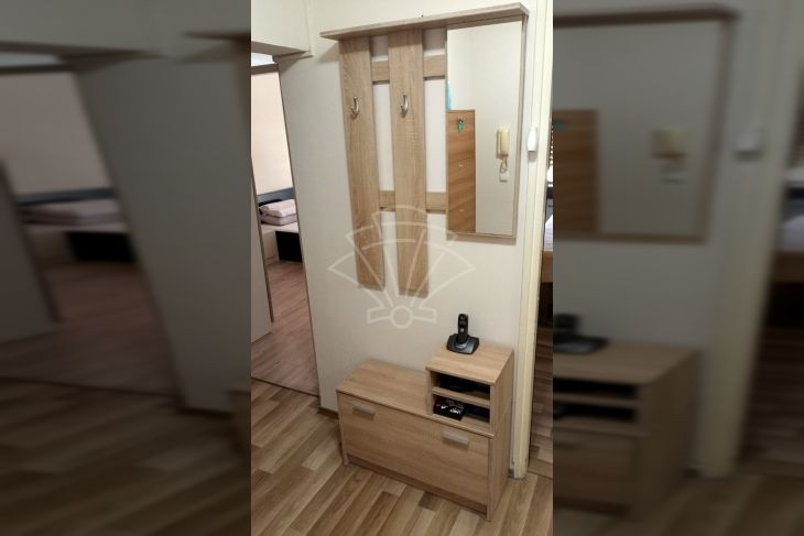 Stan u zgradi, Prodaja, Rijeka, Sjever