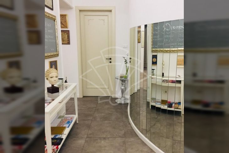 Stan u zgradi, Najam, Rijeka, Rijeka Stan u zgradi, Najam, Rijeka, Rijeka