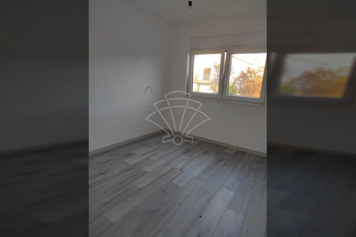 Vila, Prodaja, Malinska-dubašnica, Malinska Vila, Prodaja, Malinska-dubašnica, Malinska