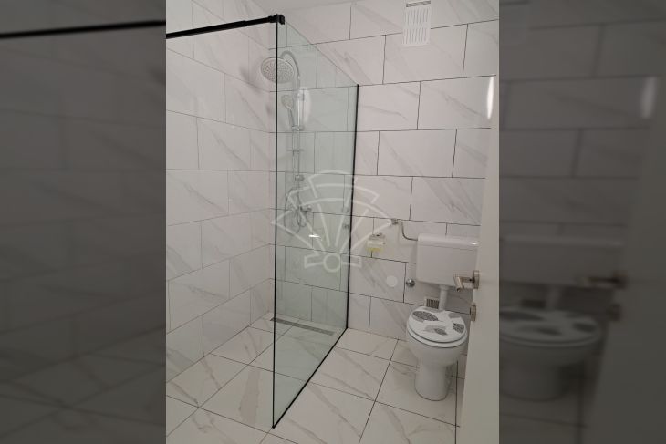 Stan u zgradi, Prodaja, Rijeka, Zapad Stan u zgradi, Prodaja, Rijeka, Zapad