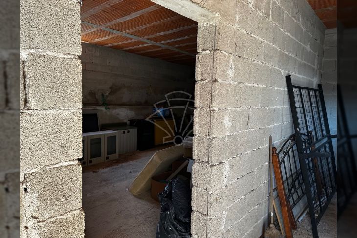 Samostojeća kuća, Prodaja, Kanfanar, Putini Samostojeća kuća, Prodaja, Kanfanar, Putini