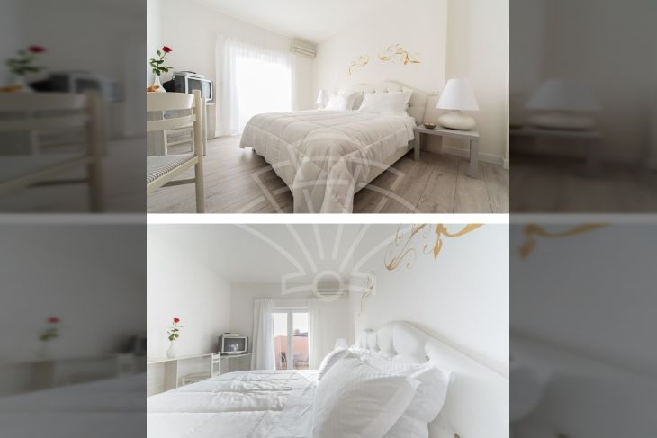 Hotel, Prodaja, Umag, Savudrija Hotel, Prodaja, Umag, Savudrija