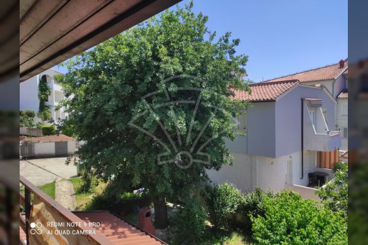 Apartmanska kuća, Prodaja, Medulin, Pješčana Uvala Apartmanska kuća, Prodaja, Medulin, Pješčana Uvala