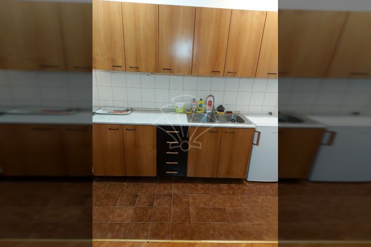 Stan u kući, Prodaja, Kastav, Spinčići Stan u kući, Prodaja, Kastav, Spinčići