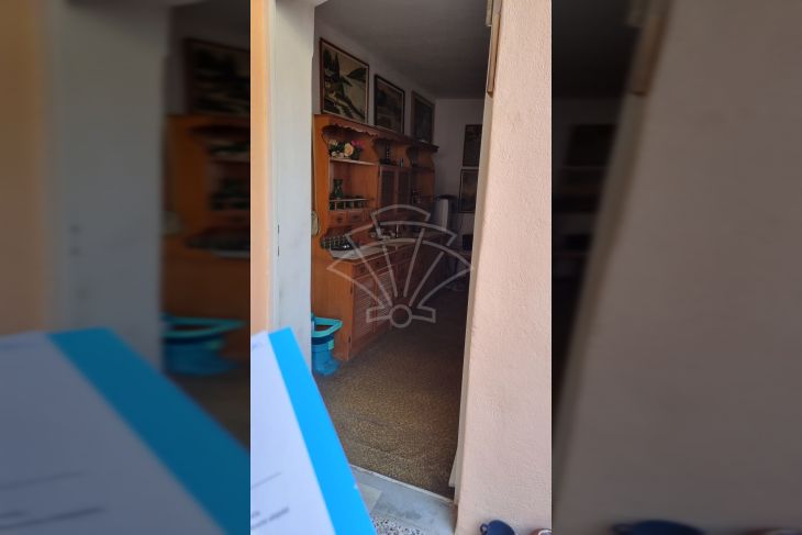 Kuća u nizu, Prodaja, Vodnjan, Galižana Kuća u nizu, Prodaja, Vodnjan, Galižana