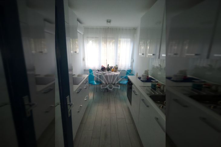 Stan u zgradi, Prodaja, Rijeka, Sjever Stan u zgradi, Prodaja, Rijeka, Sjever