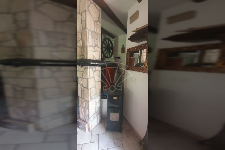 Samostojeća kuća, Prodaja, Kršan, Kršan Samostojeća kuća, Prodaja, Kršan, Kršan