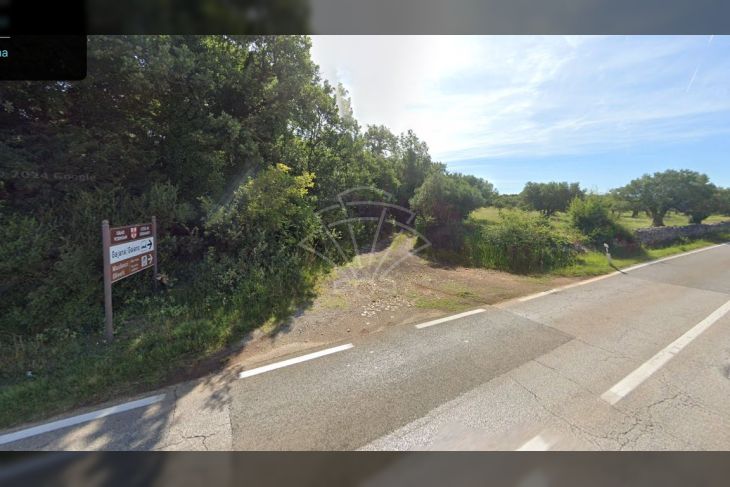 Poljoprivredno zemljište, Prodaja, Vodnjan, Vodnjan