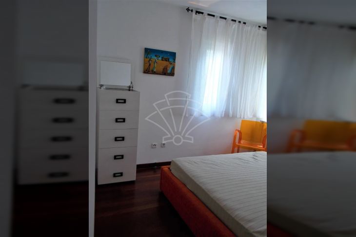 Stan u novogradnji, Prodaja, Opatija, Opatija Stan u novogradnji, Prodaja, Opatija, Opatija