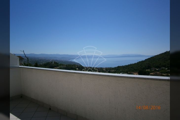 Samostojeća, Prodaja, Matulji, Rukavac Samostojeća, Prodaja, Matulji, Rukavac