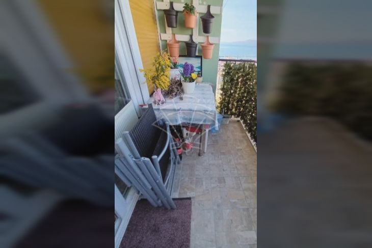 Stan u zgradi, Prodaja, Rijeka, Sjever Stan u zgradi, Prodaja, Rijeka, Sjever
