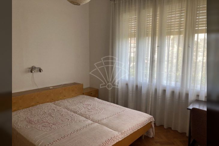 Stan u kući, Prodaja, Rijeka, Zapad Stan u kući, Prodaja, Rijeka, Zapad
