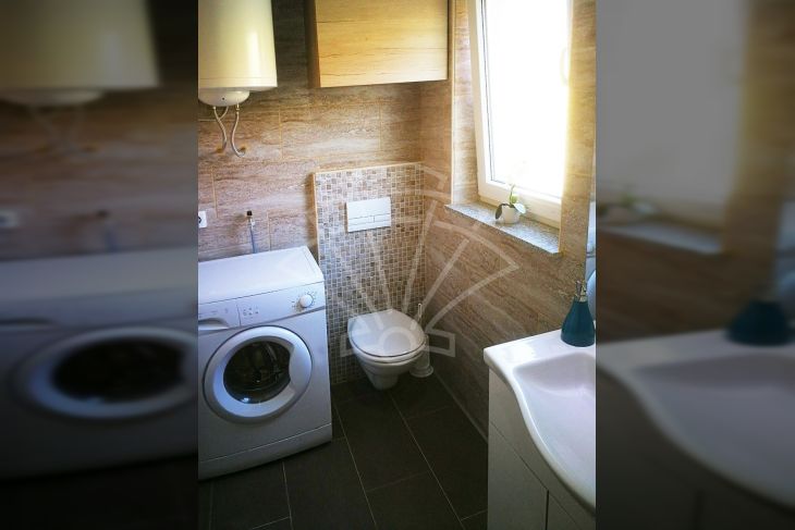 Samostojeća kuća, Prodaja, Medulin, Medulin Samostojeća kuća, Prodaja, Medulin, Medulin