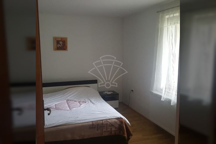 Samostojeća kuća, Najam, Vrbovsko, Moravice Samostojeća kuća, Najam, Vrbovsko, Moravice