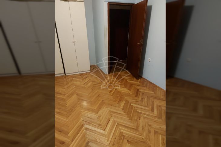 Stan u kući, Prodaja, Kastav, Spinčići Stan u kući, Prodaja, Kastav, Spinčići