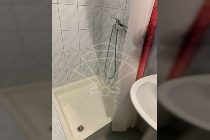 Stan u zgradi, Prodaja, Crikvenica, Crikvenica Stan u zgradi, Prodaja, Crikvenica, Crikvenica