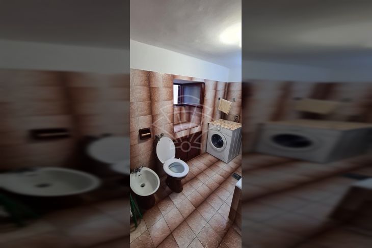 Samostojeća kuća, Prodaja, Čavle, Čavle