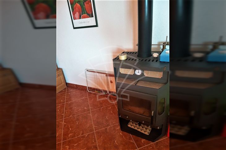 Stan u kući, Prodaja, Rijeka, Zapad Stan u kući, Prodaja, Rijeka, Zapad