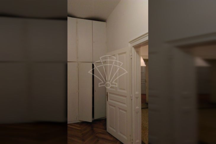 Ured, Najam, Rijeka, Centar Ured, Najam, Rijeka, Centar