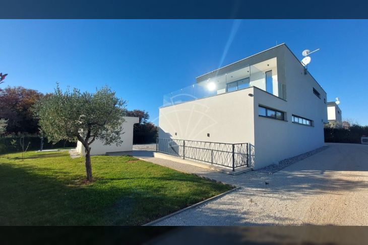 Luksuzna vila, Prodaja, Kaštelir-Labinci, Deklići Luksuzna vila, Prodaja, Kaštelir-Labinci, Deklići