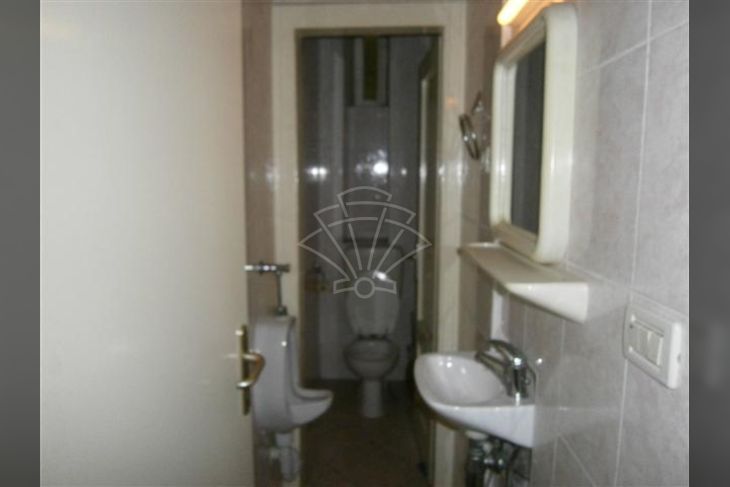Ured, Najam, Rijeka, Centar Ured, Najam, Rijeka, Centar