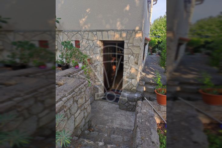 Samostojeća kuća, Prodaja, Rijeka, Zapad Samostojeća kuća, Prodaja, Rijeka, Zapad