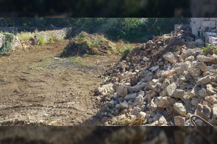 Građevinsko zemljište, Prodaja, Novi Vinodolski, Novi Vinodolski Građevinsko zemljište, Prodaja, Novi Vinodolski, Novi Vinodolski