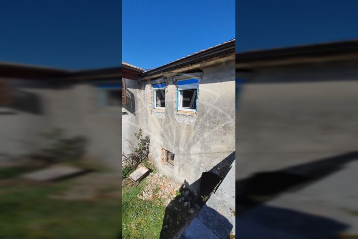 Samostojeća kuća, Prodaja, Matulji, Rukavac Samostojeća kuća, Prodaja, Matulji, Rukavac