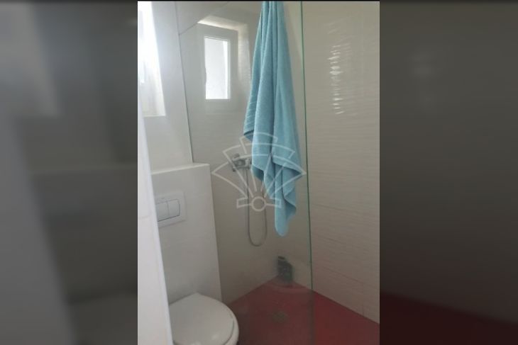 Samostojeća kuća, Prodaja, Matulji, Matulji Samostojeća kuća, Prodaja, Matulji, Matulji