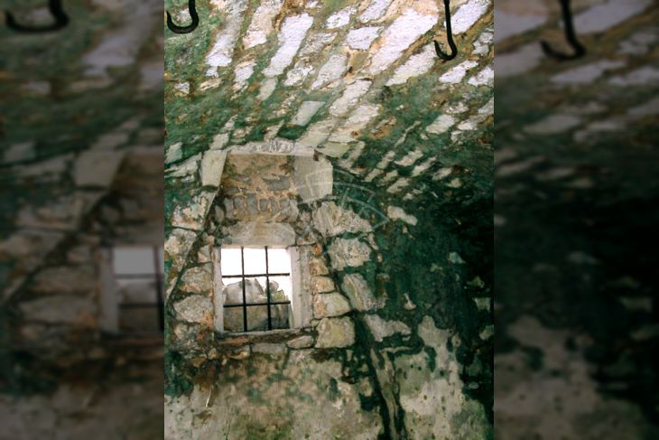 Samostojeća kuća, Prodaja, Novi Vinodolski, Drinak